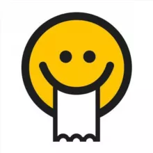 ВЕЧЕР В МОСКВЕ. KASSIR.RU