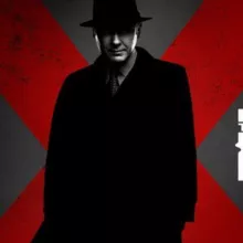 Татарстанская община