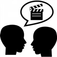 Кинобoлталка® - чат для киношников.