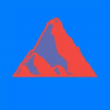 Красногорыч