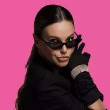 Сорокалетние подростки