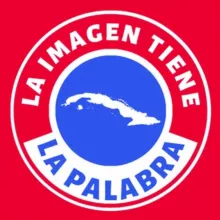 BIBLIOTECA | La Imagen Tiene la Palabra 📷