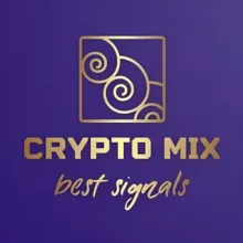 CRYPTO MIX