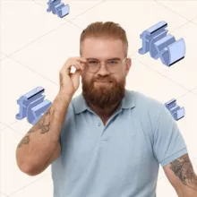 Профиль Кабана 🐗| Никита Салливан | Профильная математика ЕГЭ в Умскул