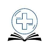 Medbusta | Медицинская библиотека