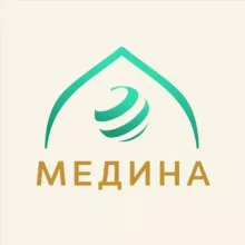 Академия Медина