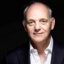 Michel Jean-Dominque