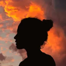 💫Motivation for you💫