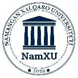 NamXU OTM