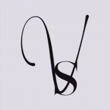 Байер-сервис Виктории Стребковой