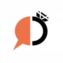 Никах знакомства для мусульман (nikah help)