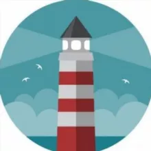 Ноет ковчег