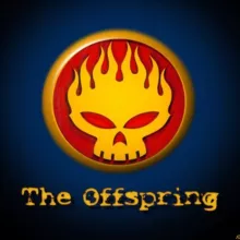The Offspring