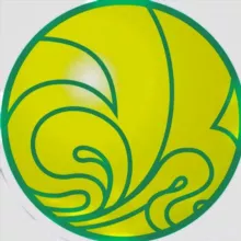 Чат Лесково 💚