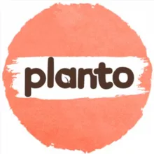 Planto