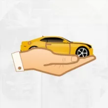 BERU-AUTO.RU - Автоподбор, импорт из Японии, Кореи, Китая