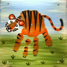 Природоведение