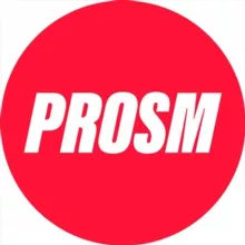 ПроСпартак