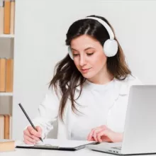 Все для начинающего психолога