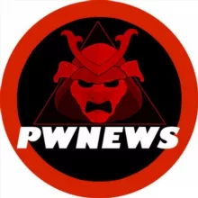 PWNews