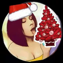 Базар | Чат Рекламы | Пиар Вп