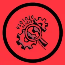 Reversers | Reverse Engineering | Реверсеры