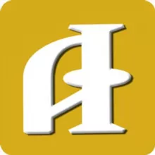 Афинские Новости