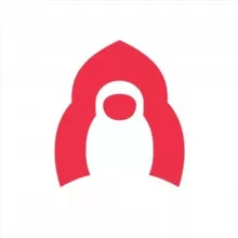 Упознај Русију