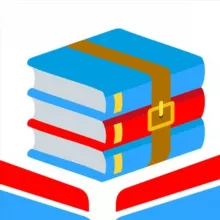 Склад программиста