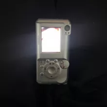 Инкина Слфьч Денисвнр