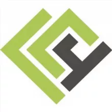 Официальный канал НО «СОЮЗЦЕМЕНТ»