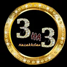 Канал по заработку в интернете