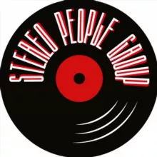 StereoPeople | Техника | Собаки