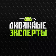 Диванные Эксперты