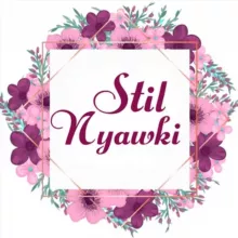 ✨💖СтильНяшки 💖✨