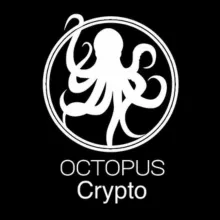 ‼️‼️Octopus Channel‼️‼️