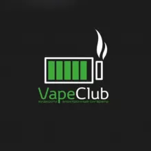 Vape Club Channel 📌