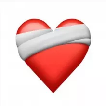 СТОП ТРАВЛЯ