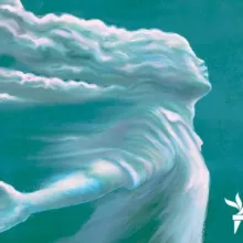 Время Свободы