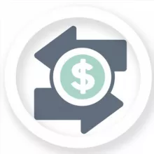 Рынок Варшава | Польша