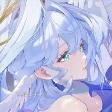 ݁ ⟢ 𝒮ყׅოᨢꪮྀིᥣ᥉ ꧦ