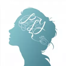 Женская мудрость | Психология