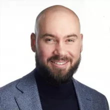 Евгений Горб | Премиум ремонт и флиппинг