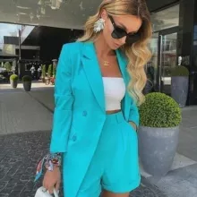 МОДА👗СТИЛЬ