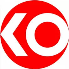 Качество в образовании