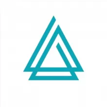 Amboss | One-Minute Telegram️