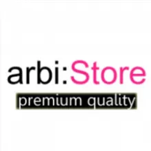 arbi:Store. Всё для арбитражника