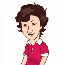 Александр Тильдиков