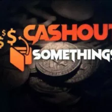 CASH OUT INVESTISSEMENT RENTABLE 💰💳💶💴💵💸💻🖥️🖨️