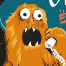 Анекдоты категории б: избранное